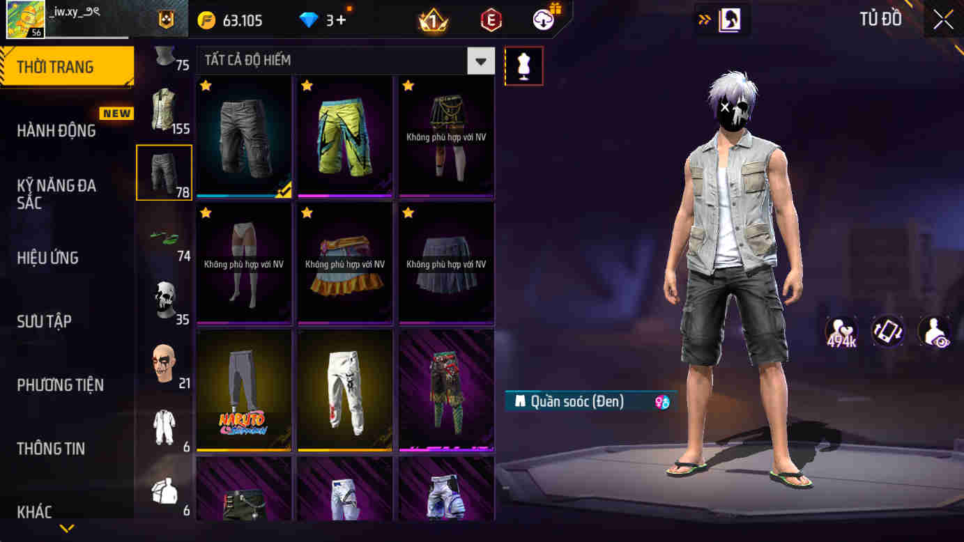 Thumbnail 67