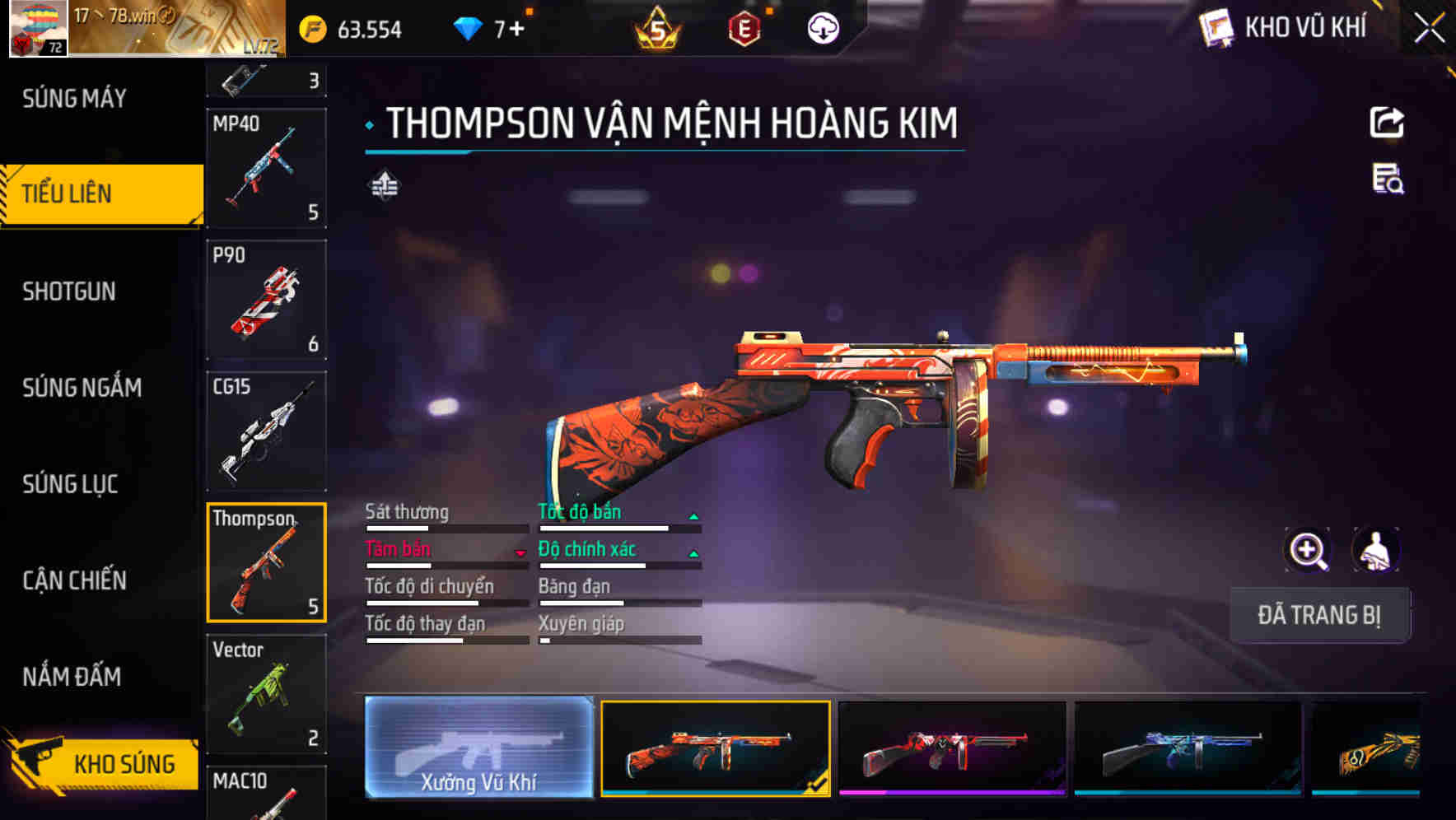 Thumbnail 32