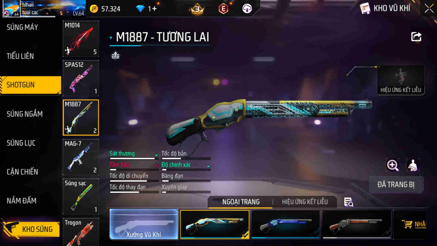 Thumbnail 35