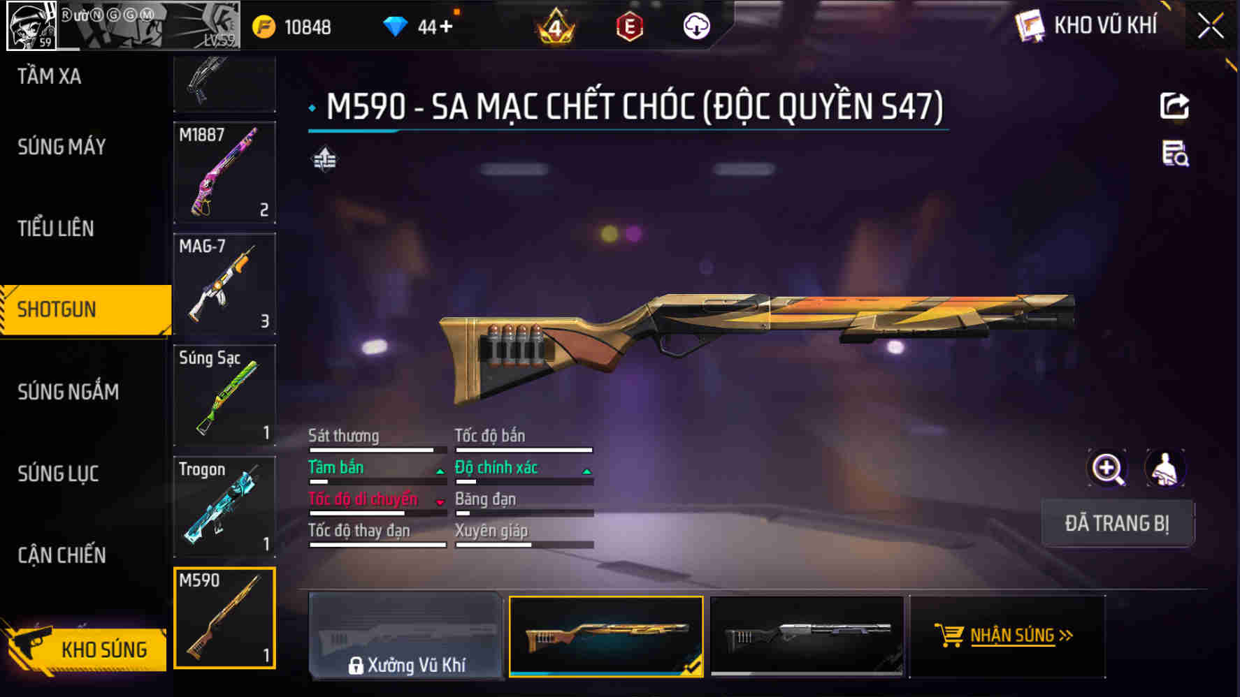 Thumbnail 35
