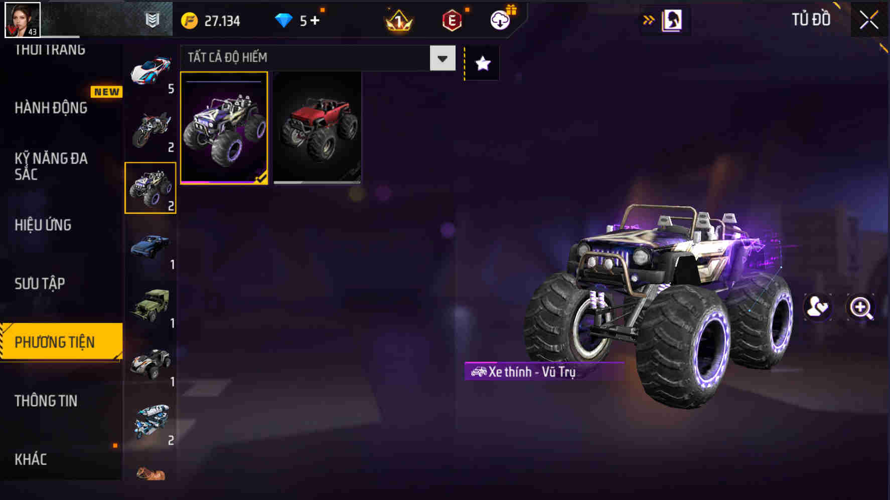Thumbnail 58