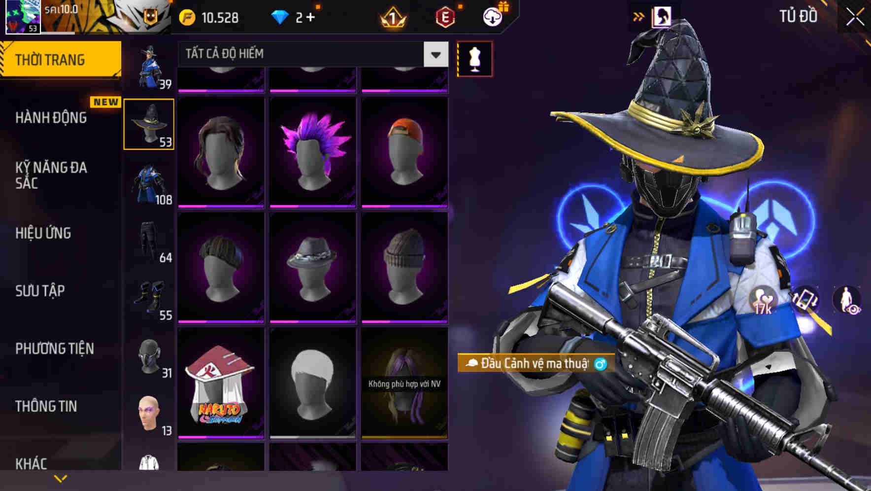 Thumbnail 52