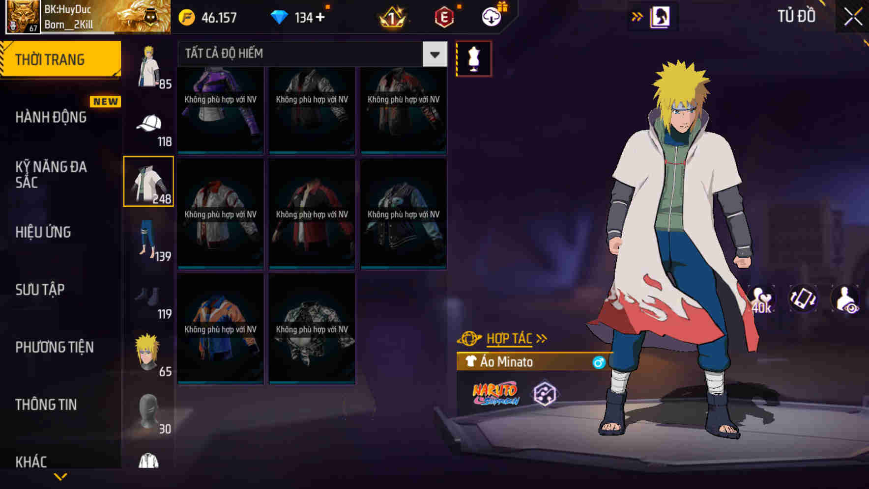 Thumbnail 96