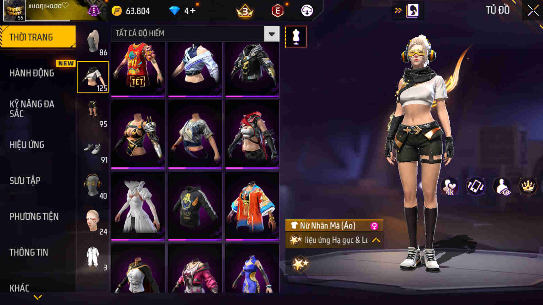 Thumbnail 67