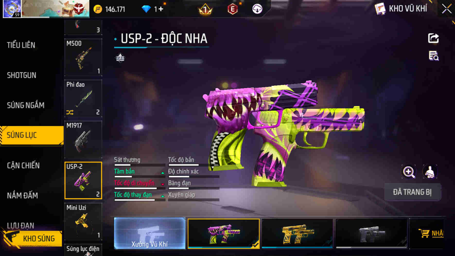 Thumbnail 45
