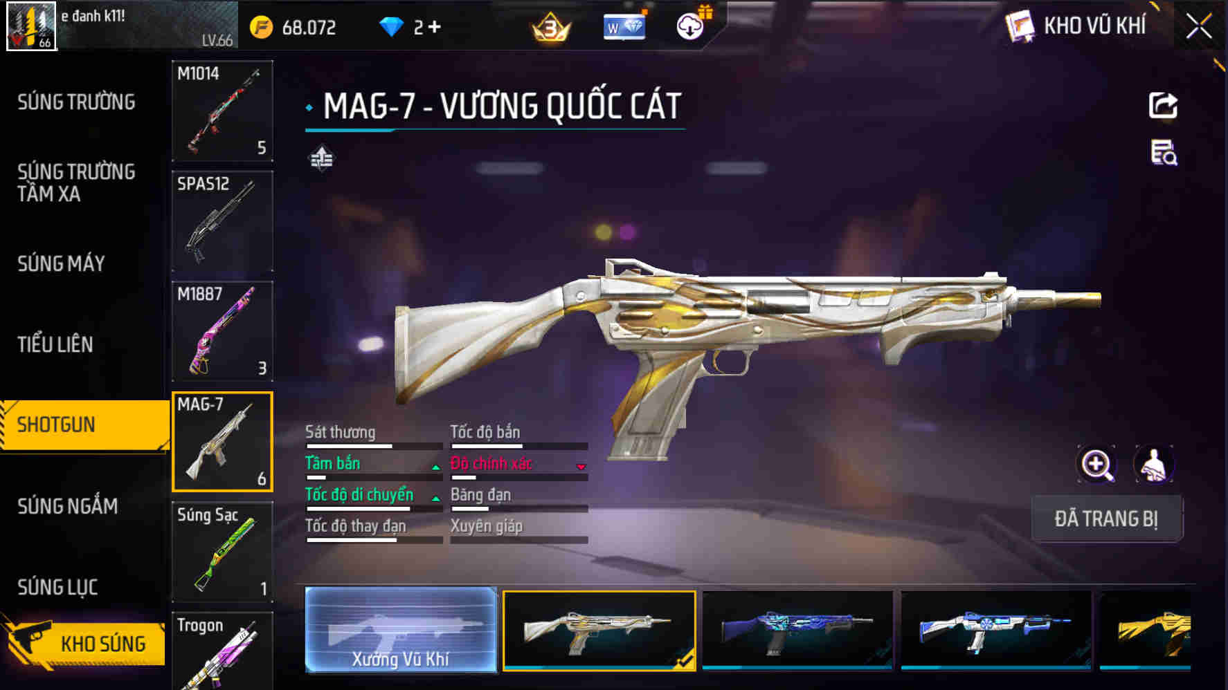 Thumbnail 36