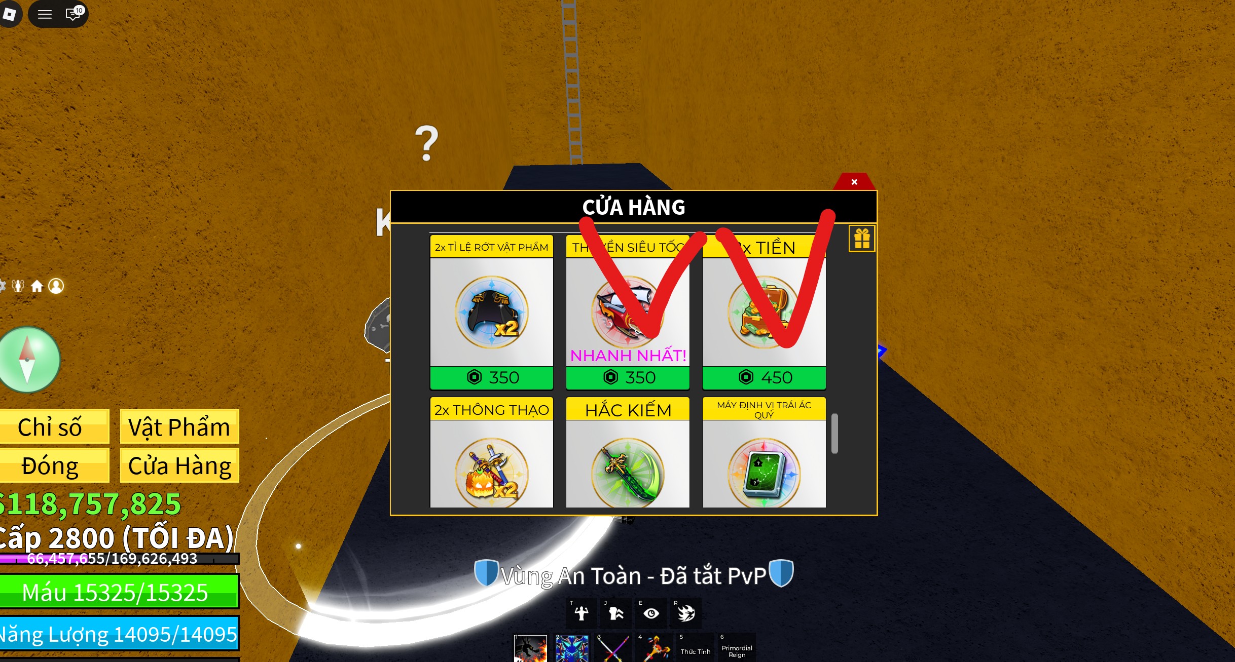 Account #46288