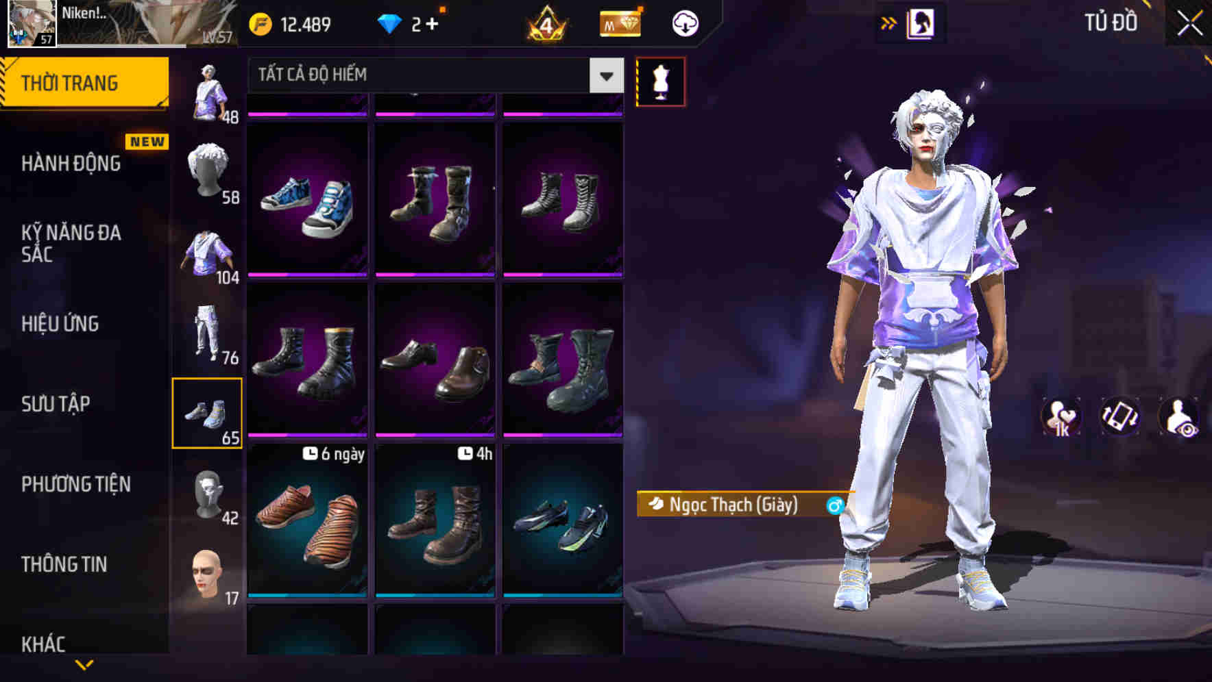 Thumbnail 78
