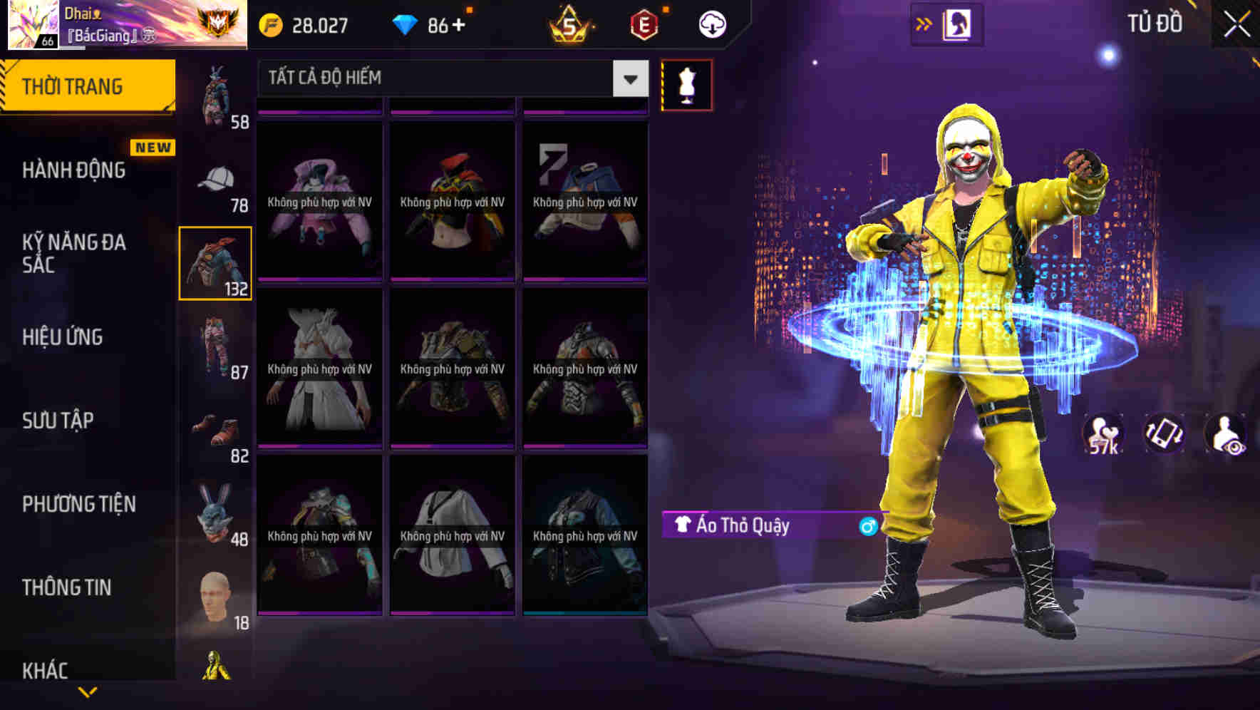 Thumbnail 79