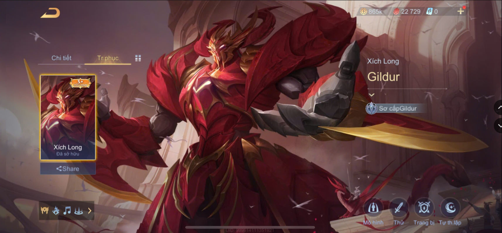 Thumbnail 9