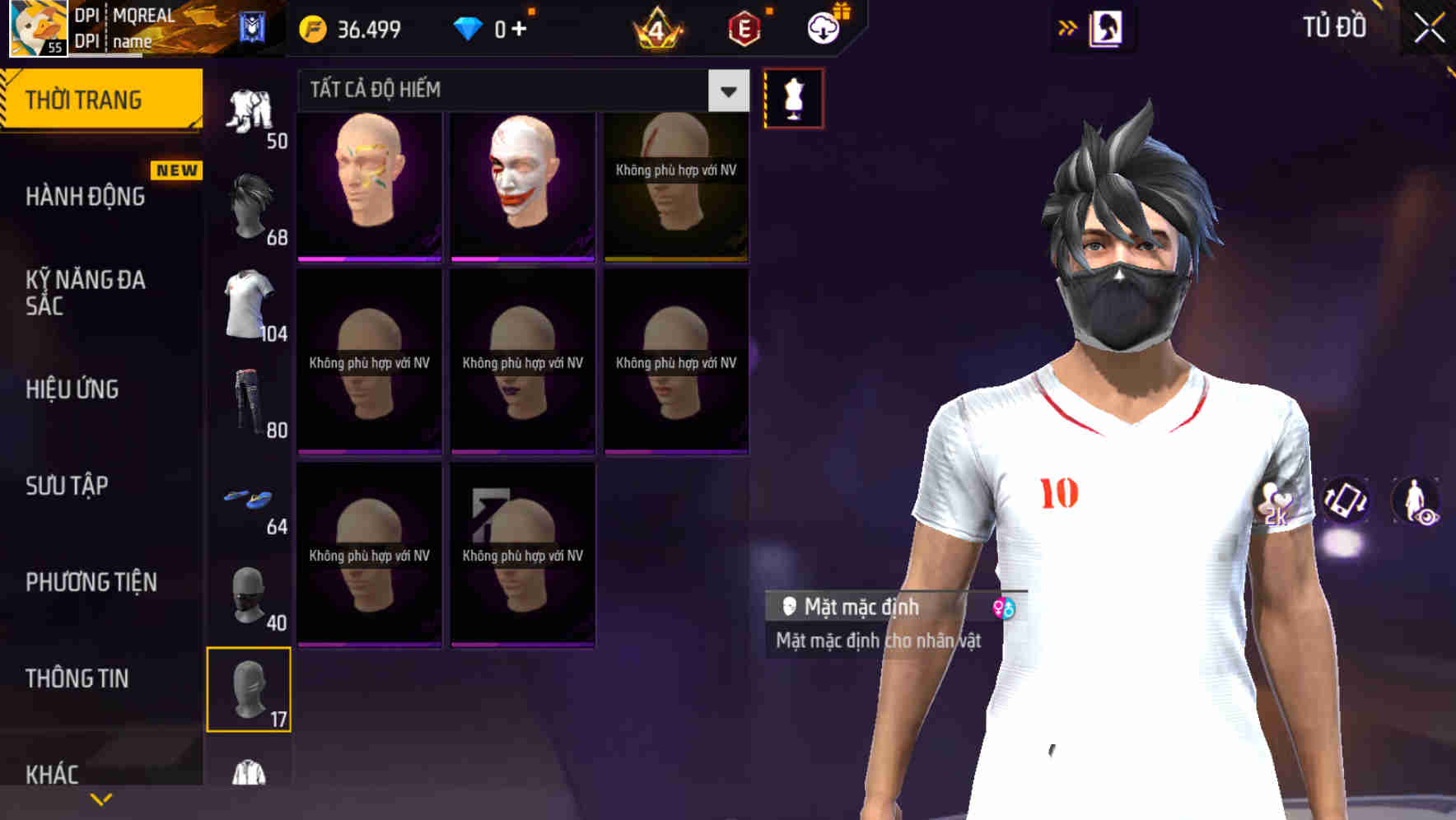 Thumbnail 95