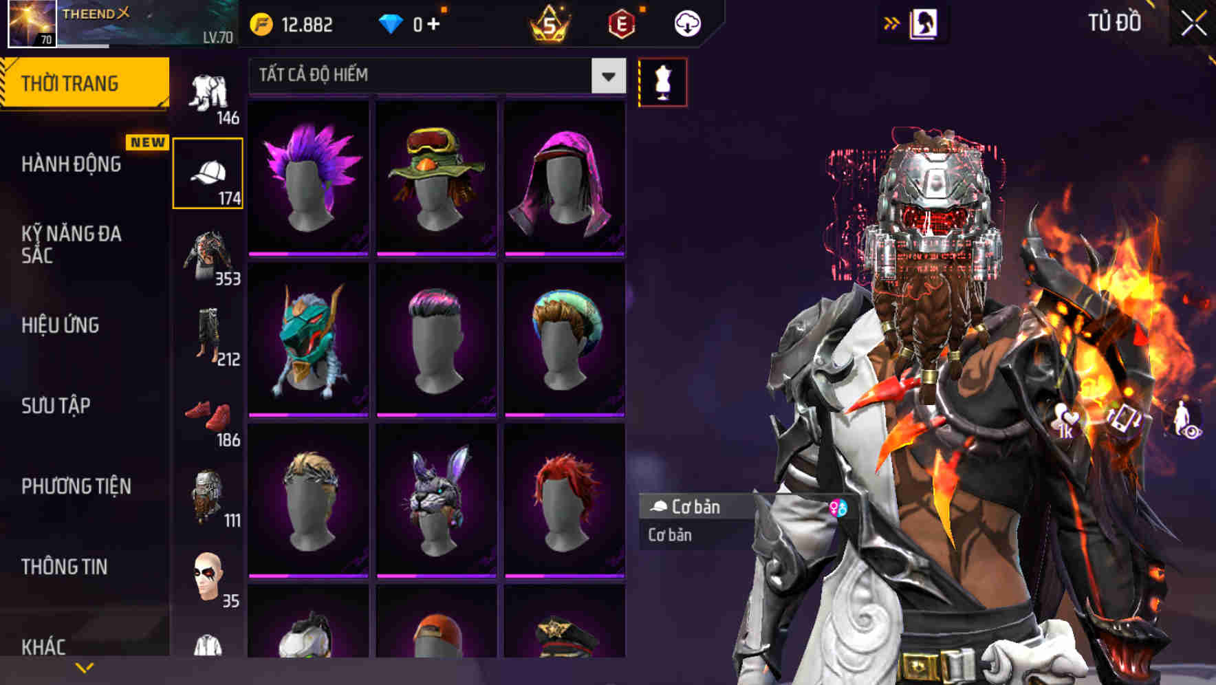 Thumbnail 67
