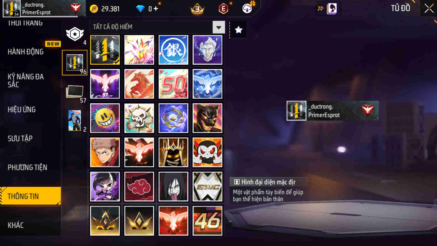 Thumbnail 92
