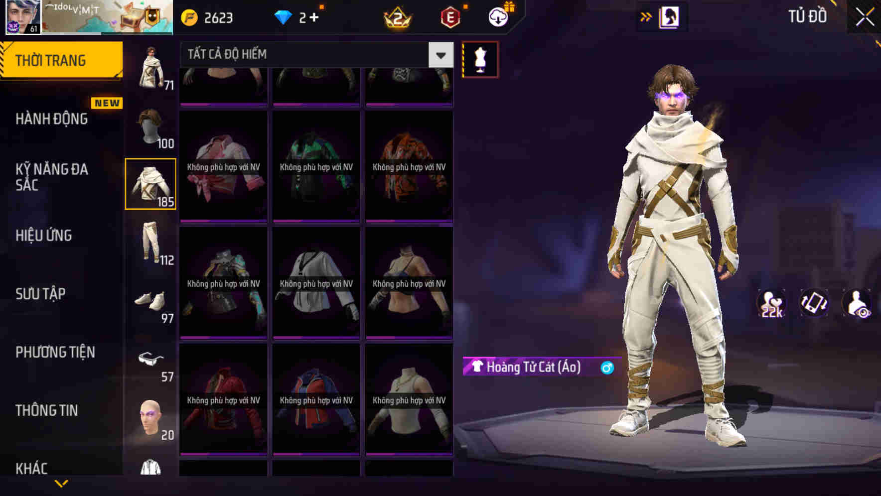 Thumbnail 79