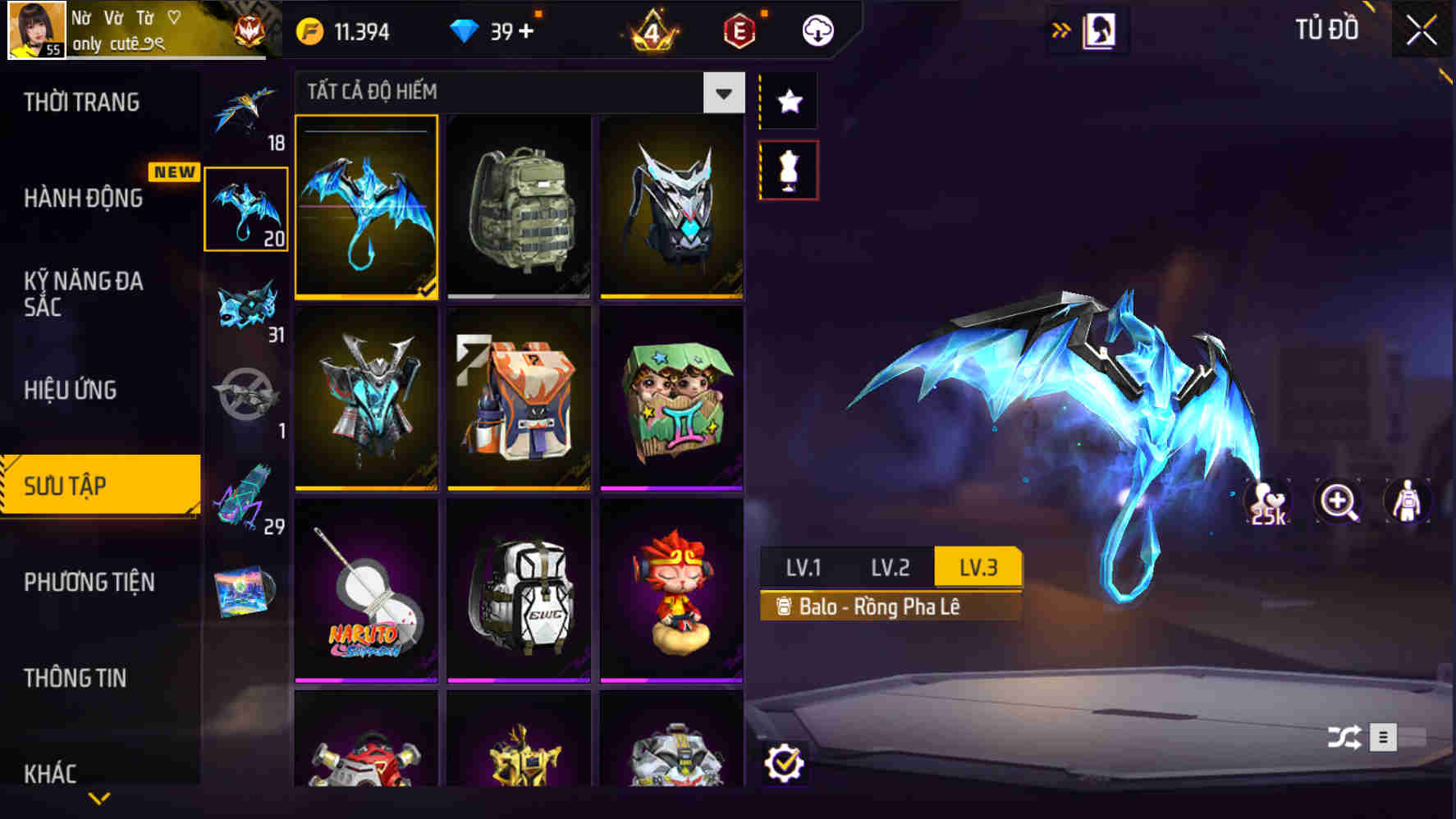 Thumbnail 78