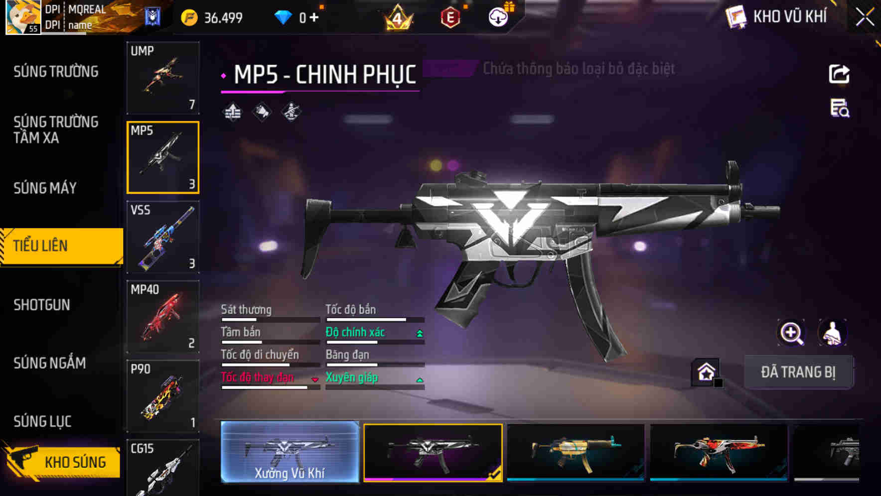 Thumbnail 24