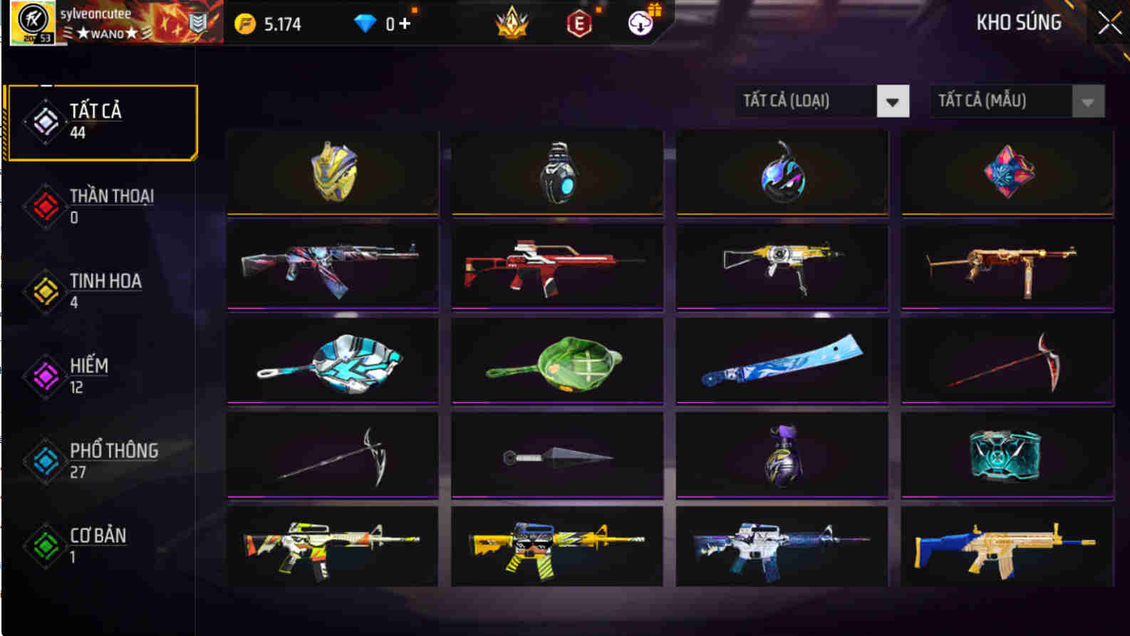 Account #30640