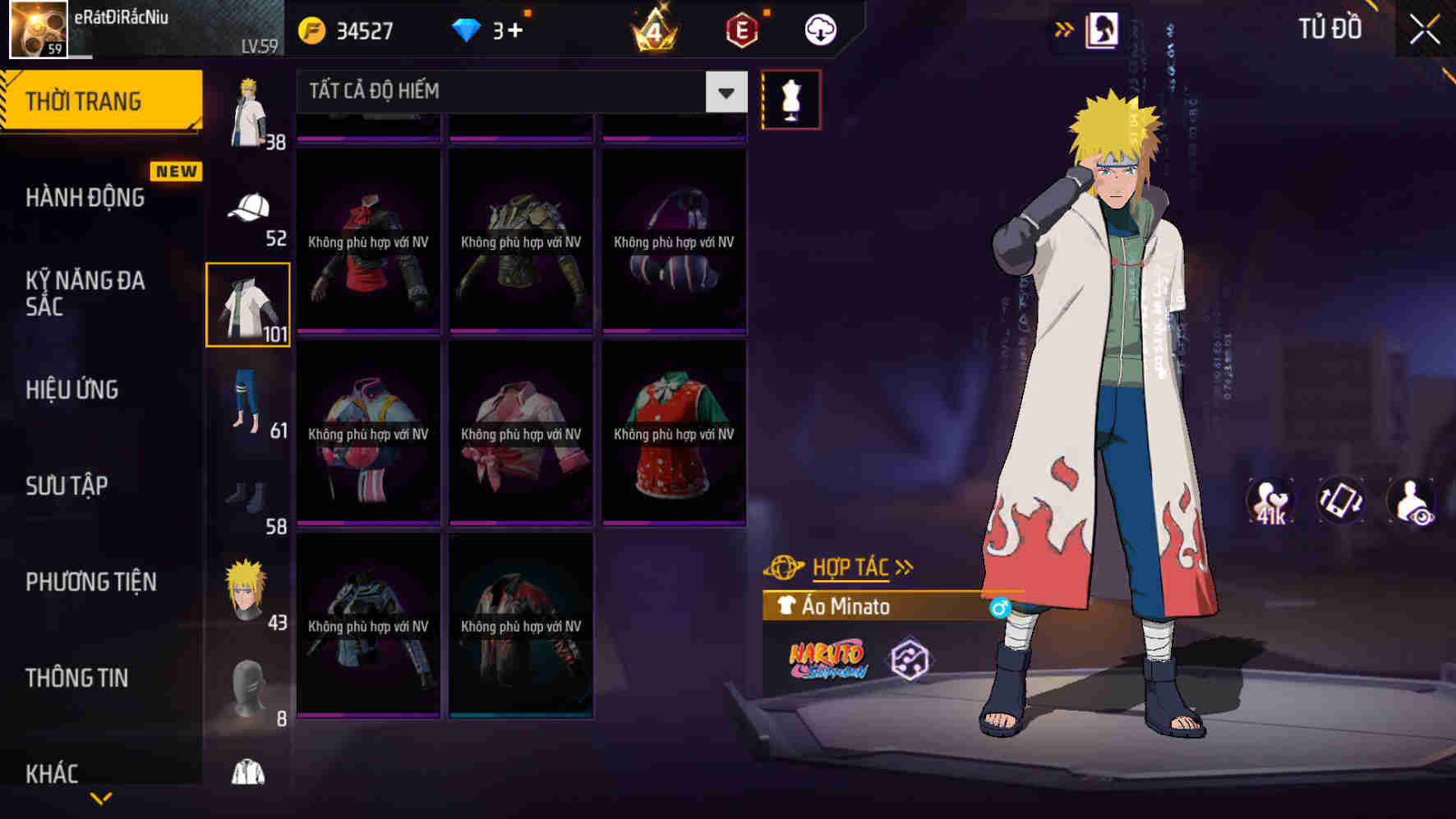 Thumbnail 66