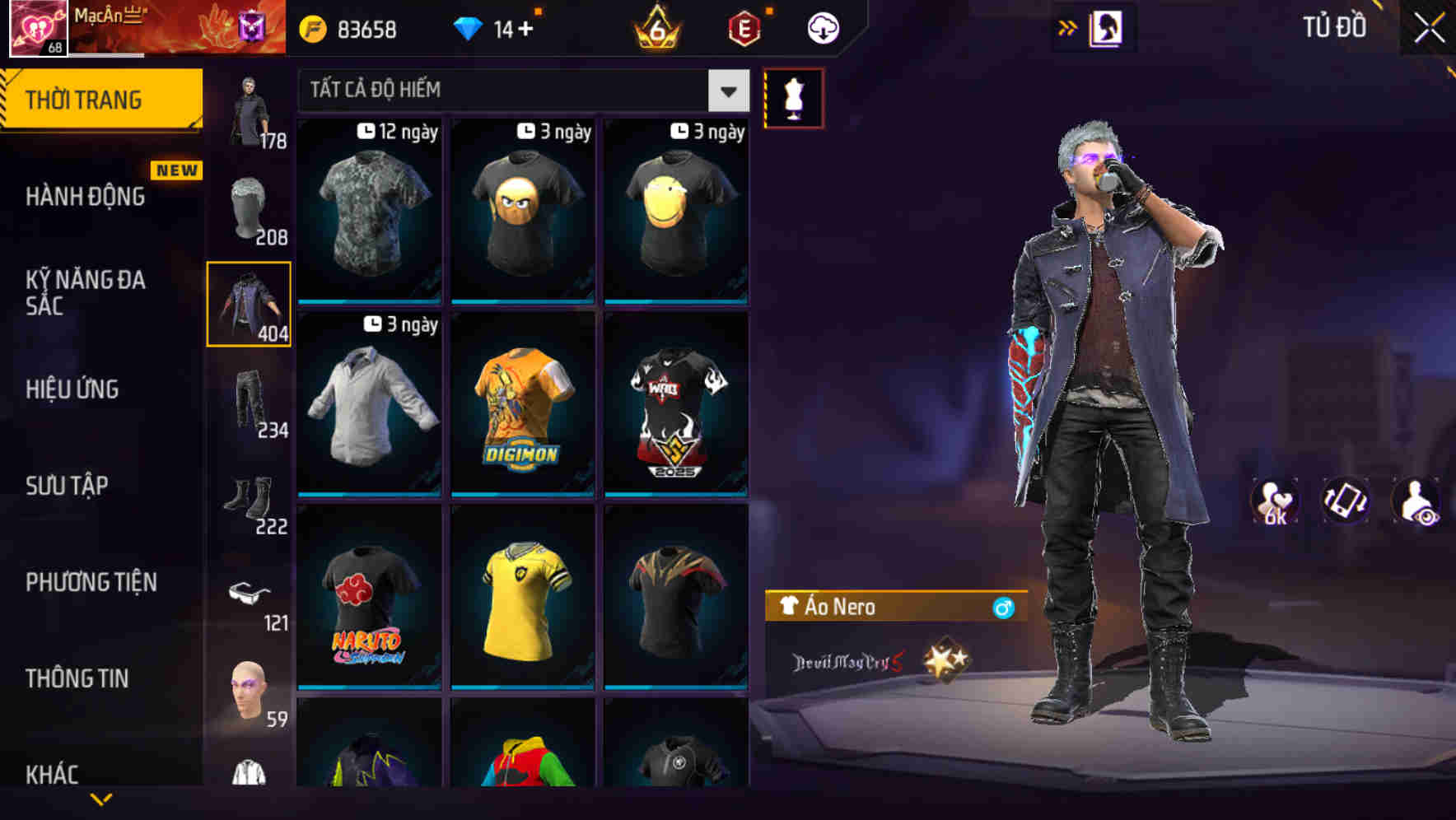 Thumbnail 95