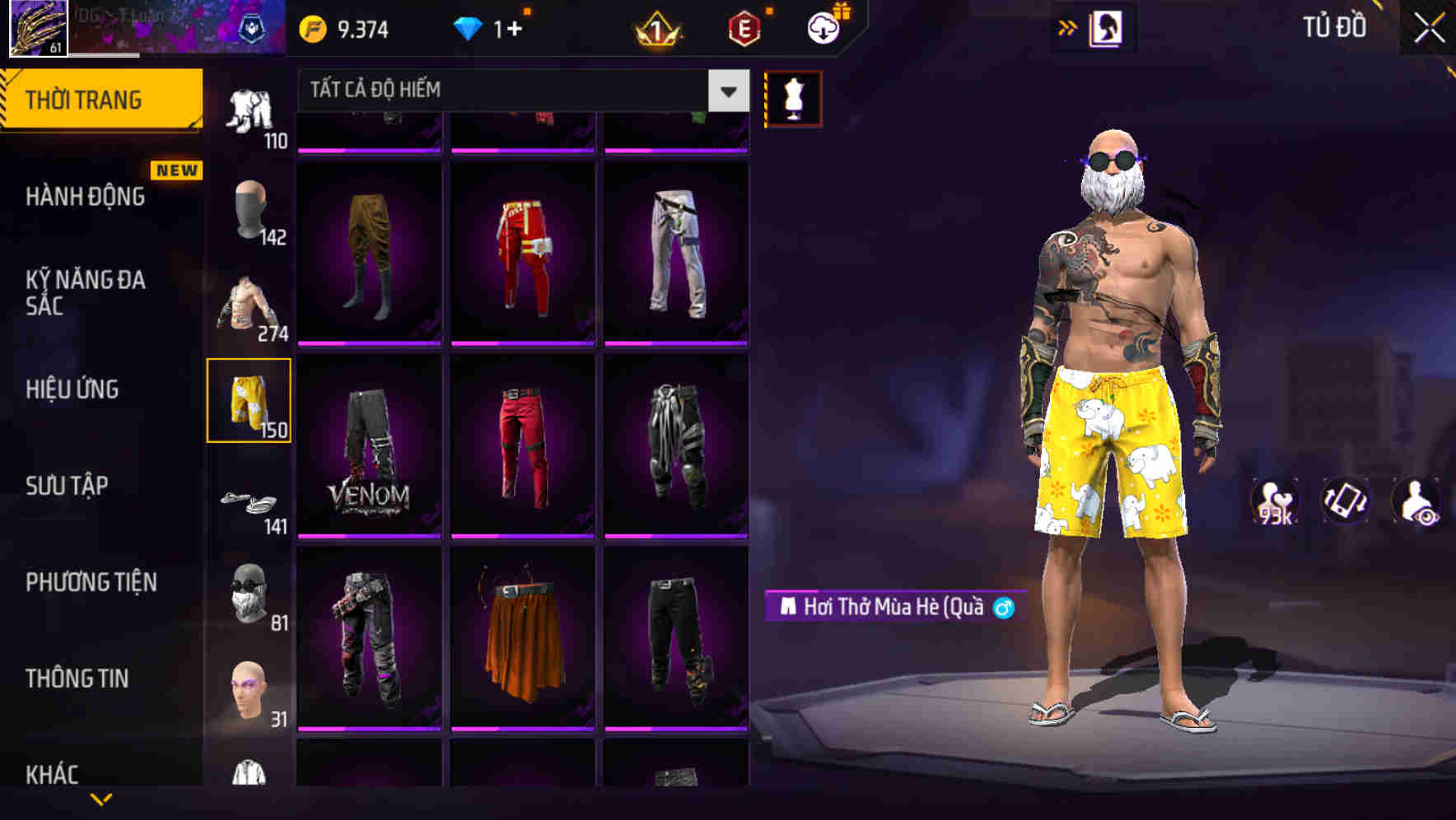 Thumbnail 96