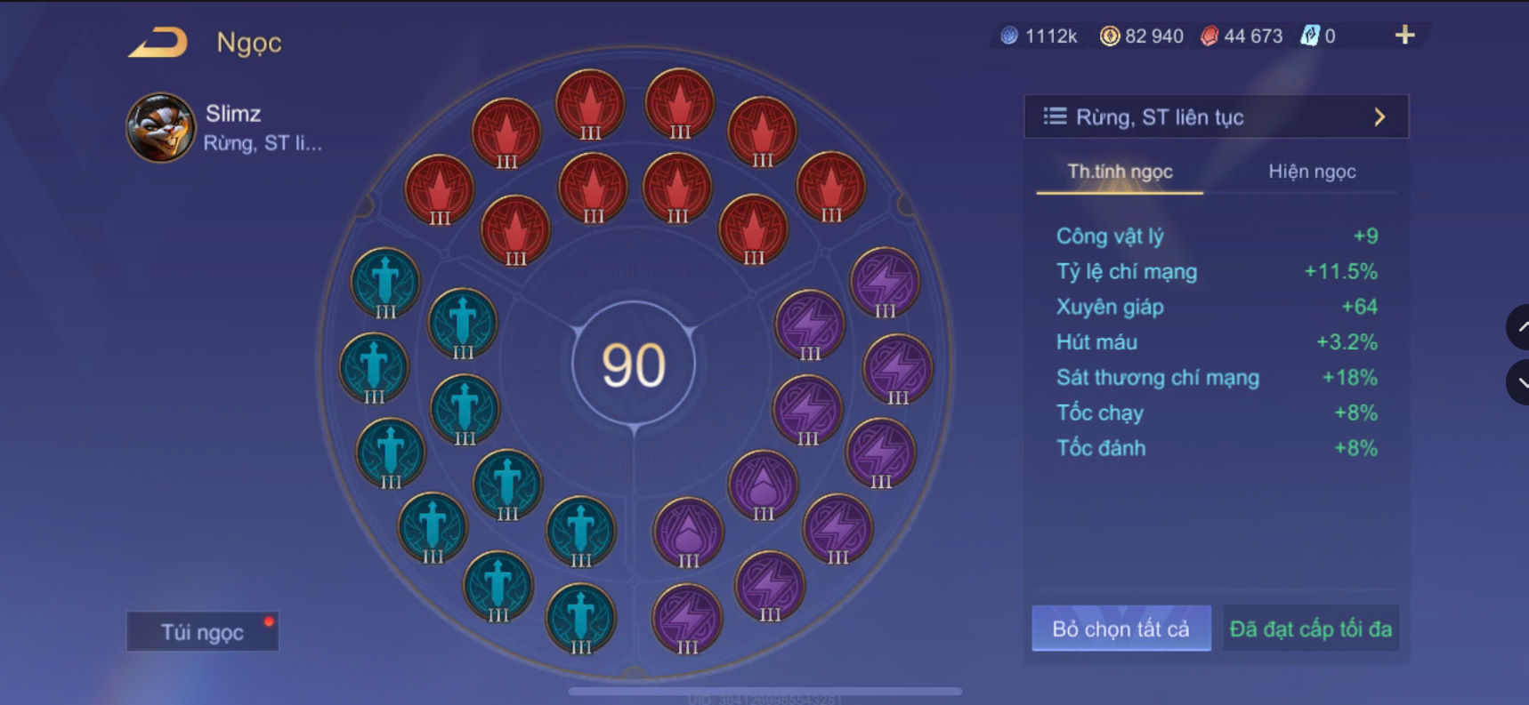 Nick Ngọc Rồng Online VIP giá rẻ, NickDaoQuan.Com, SHOP Ngọc Rồng