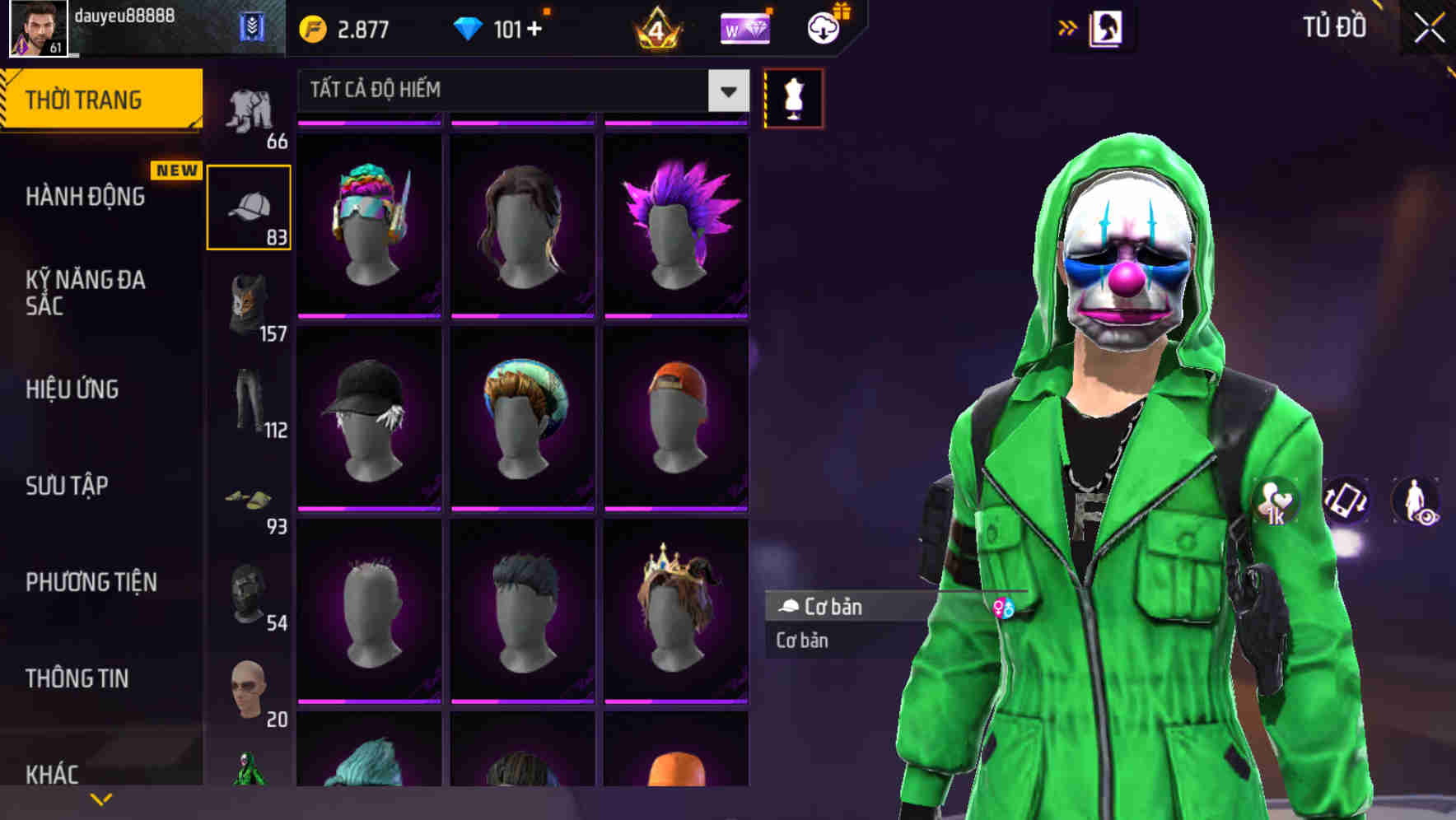 Thumbnail 59