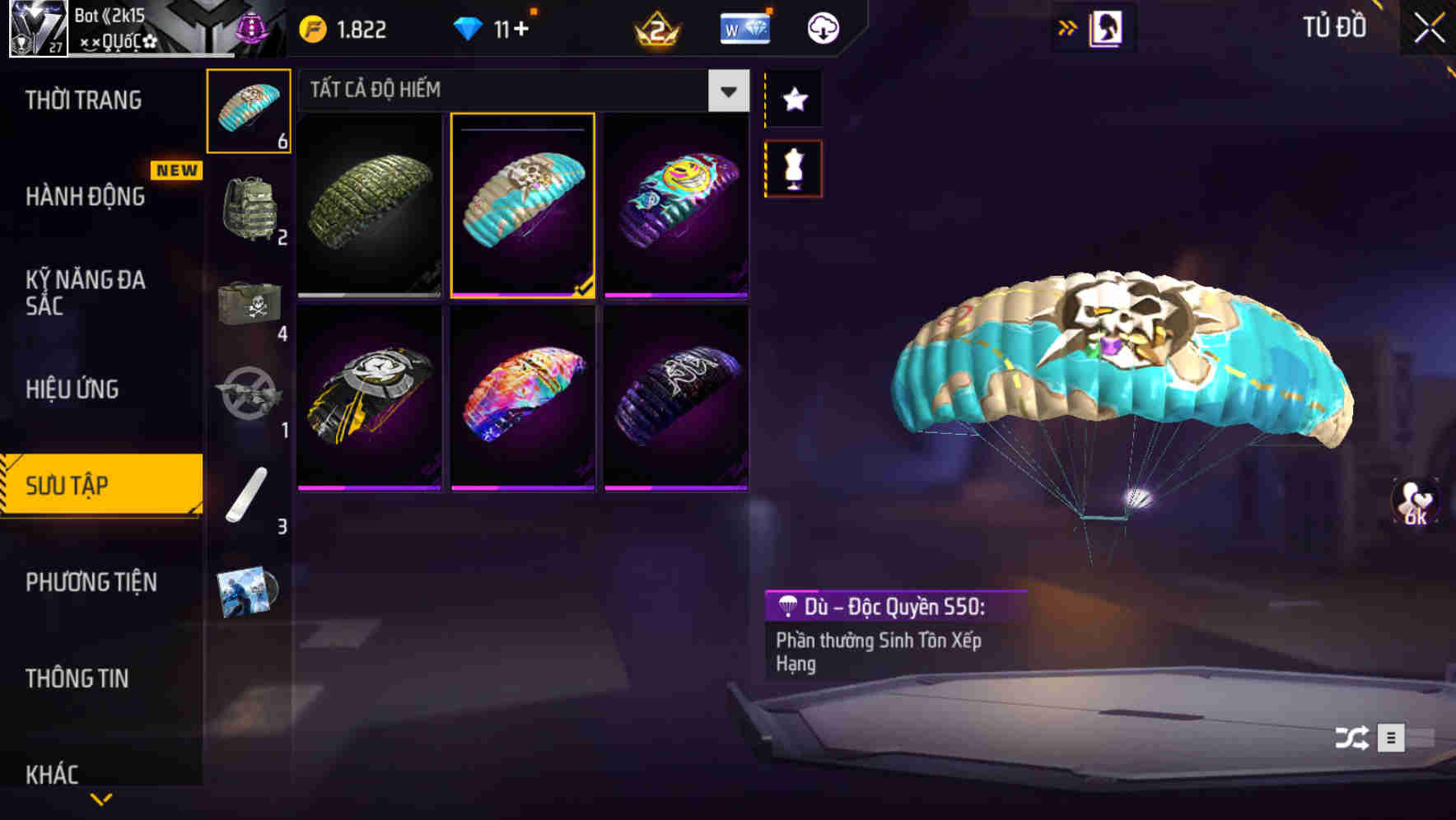 Thumbnail 34