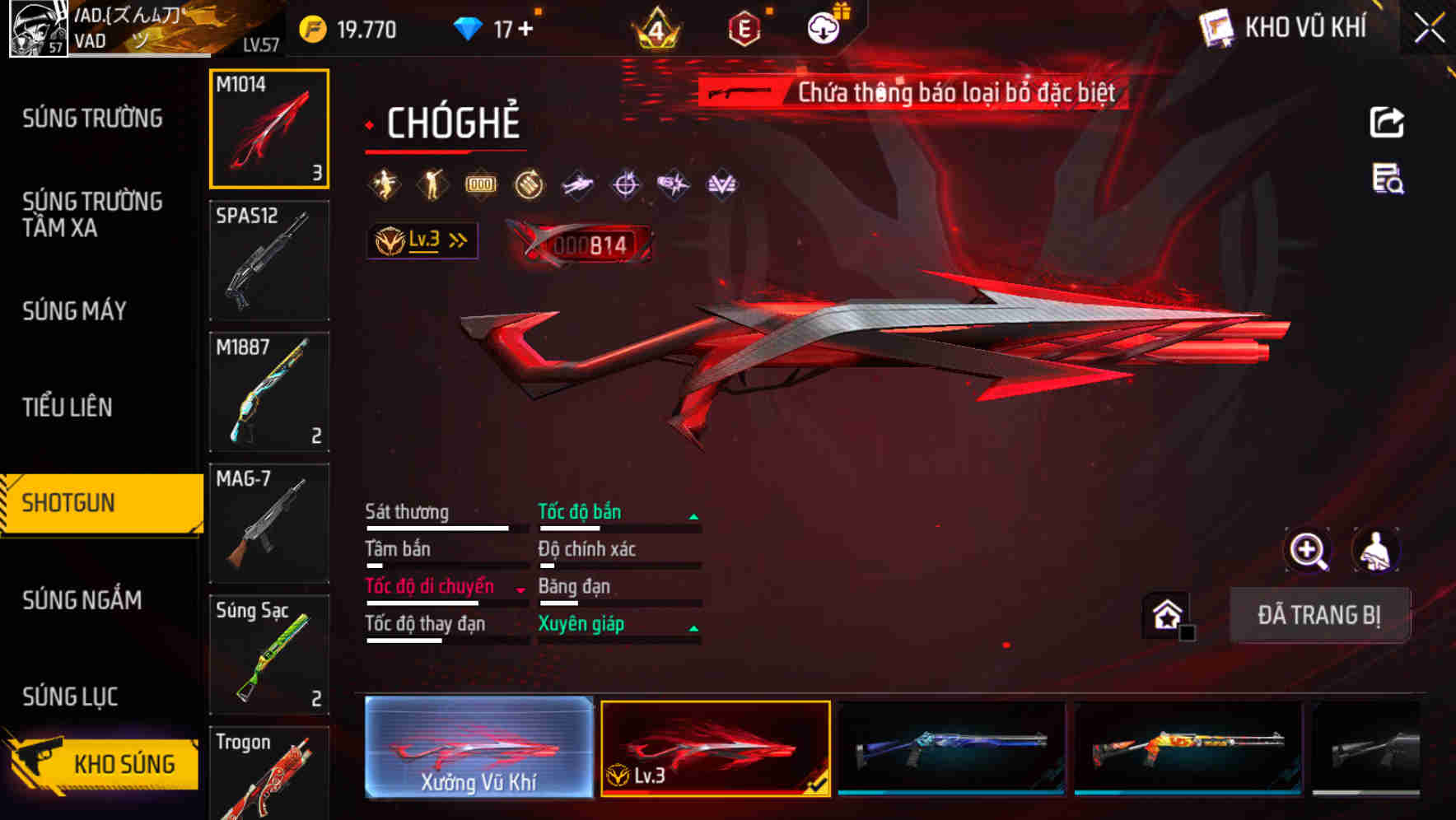 Thumbnail 30