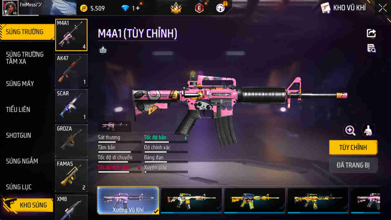 Thumbnail 5