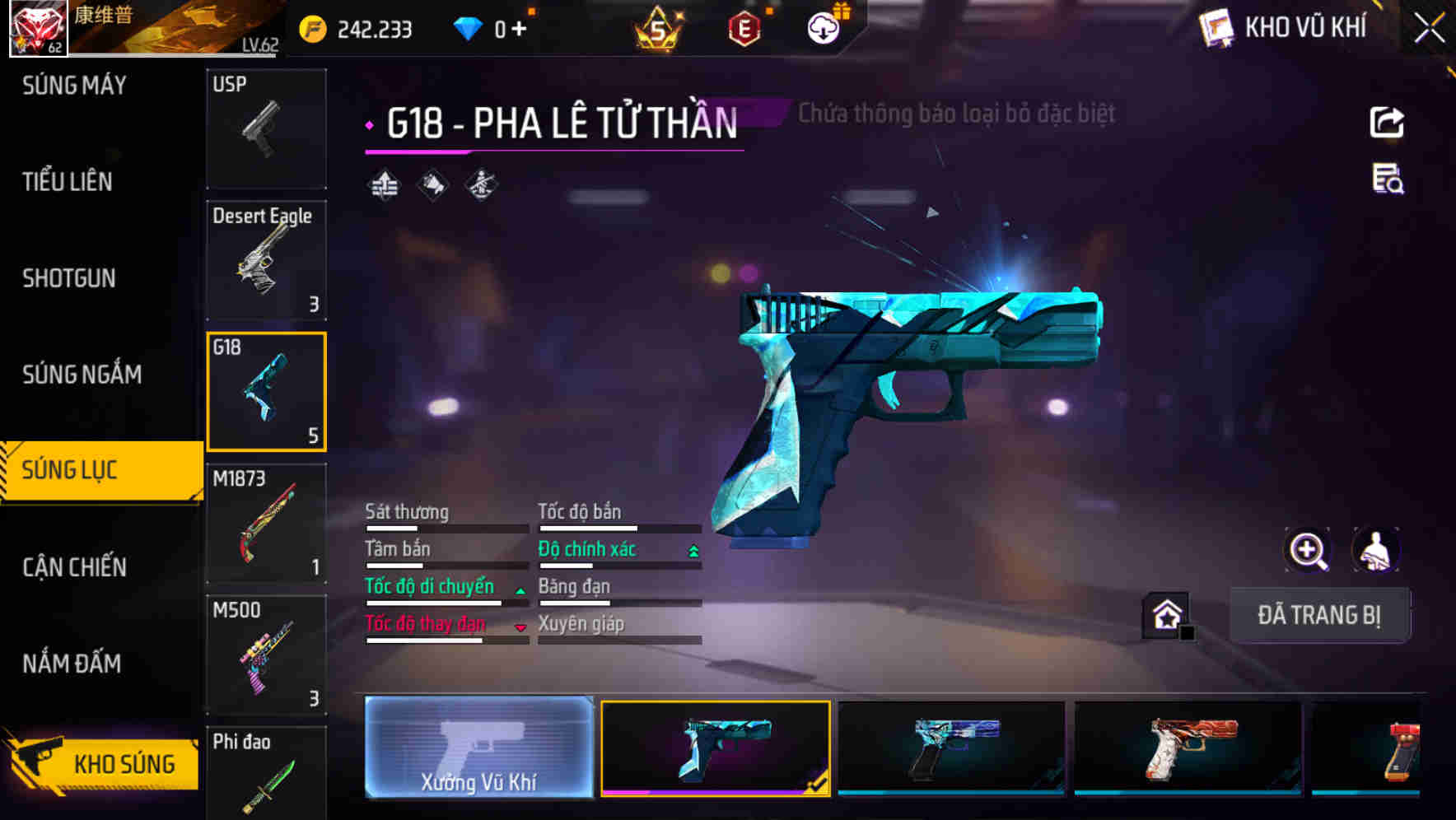 Thumbnail 48