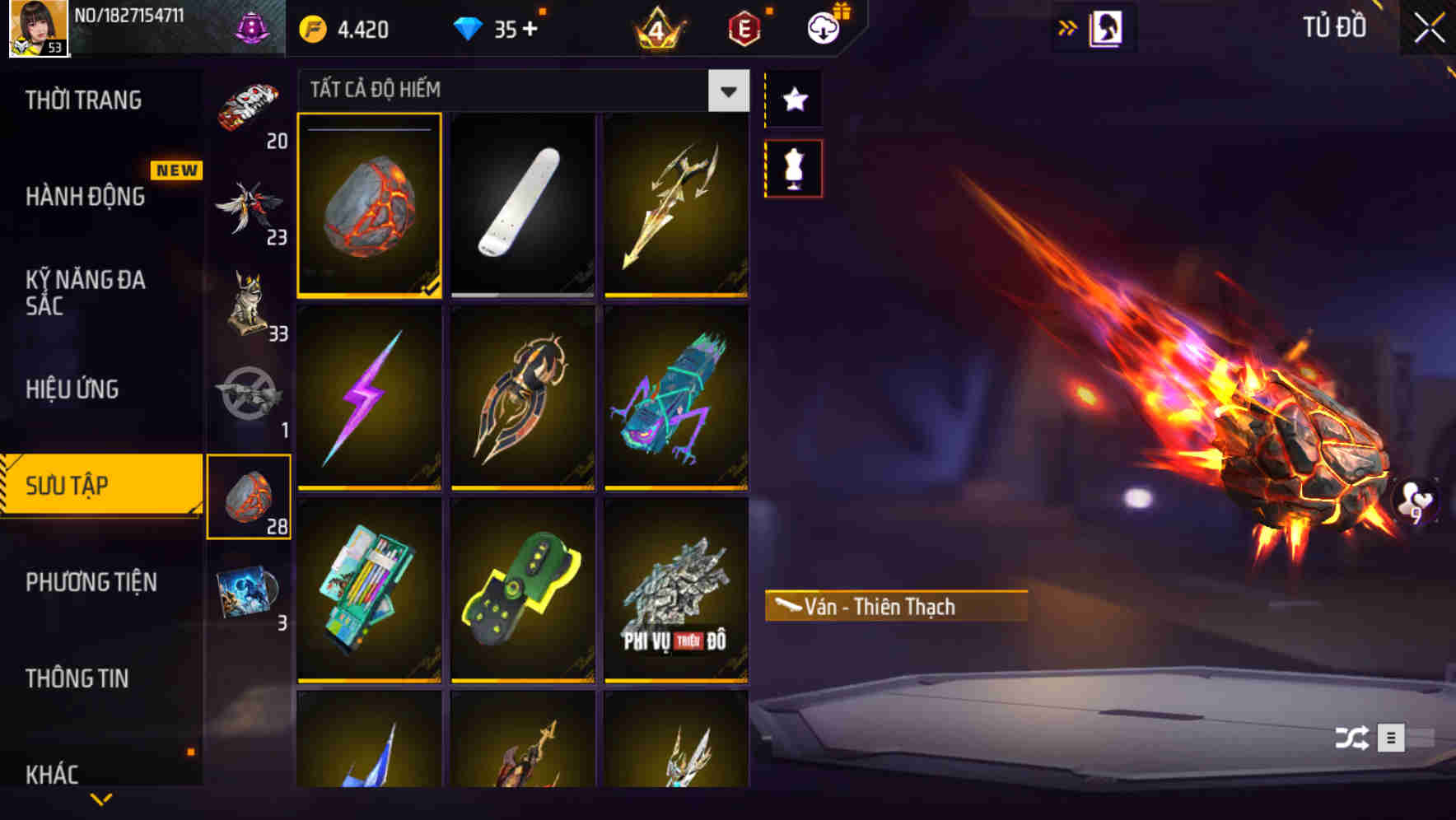 Thumbnail 80