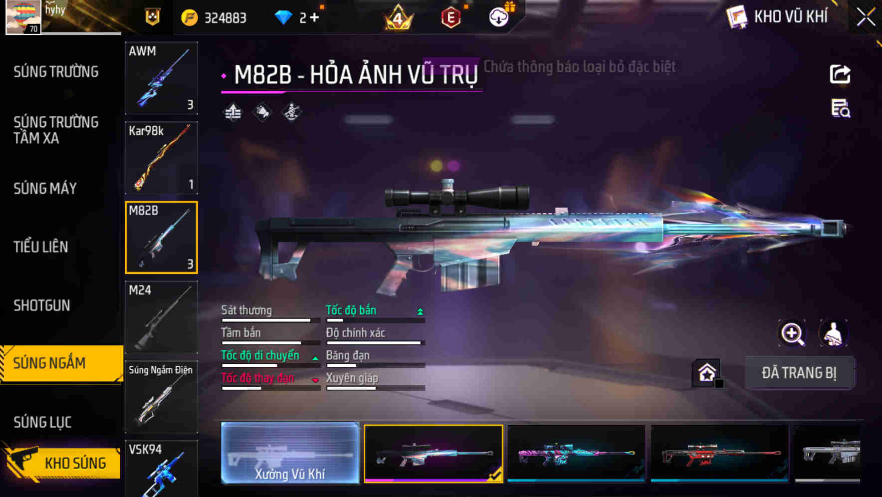 Thumbnail 41