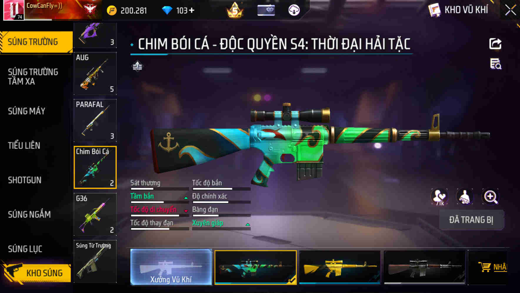 Thumbnail 15