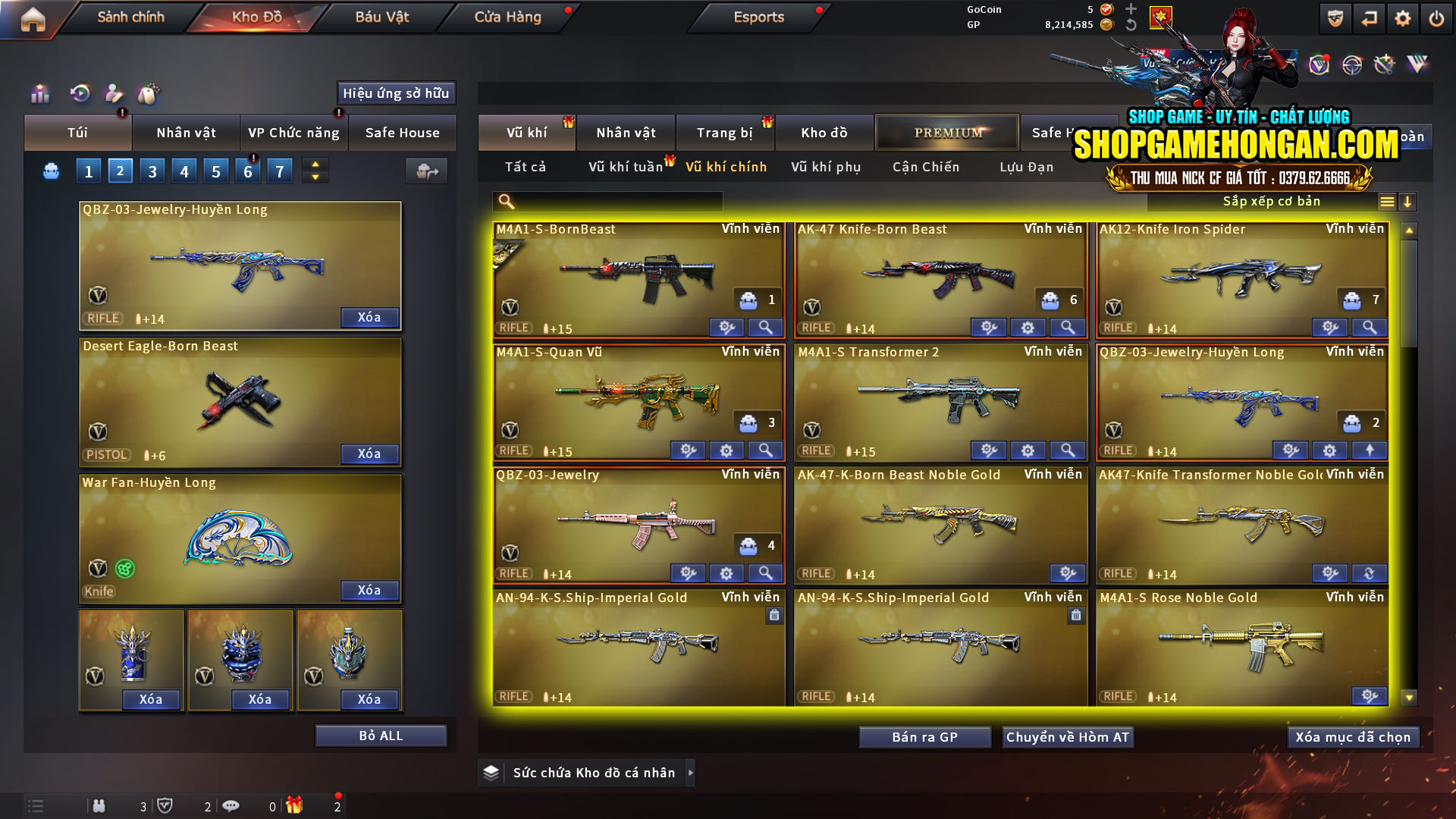 Thumbnail 5
