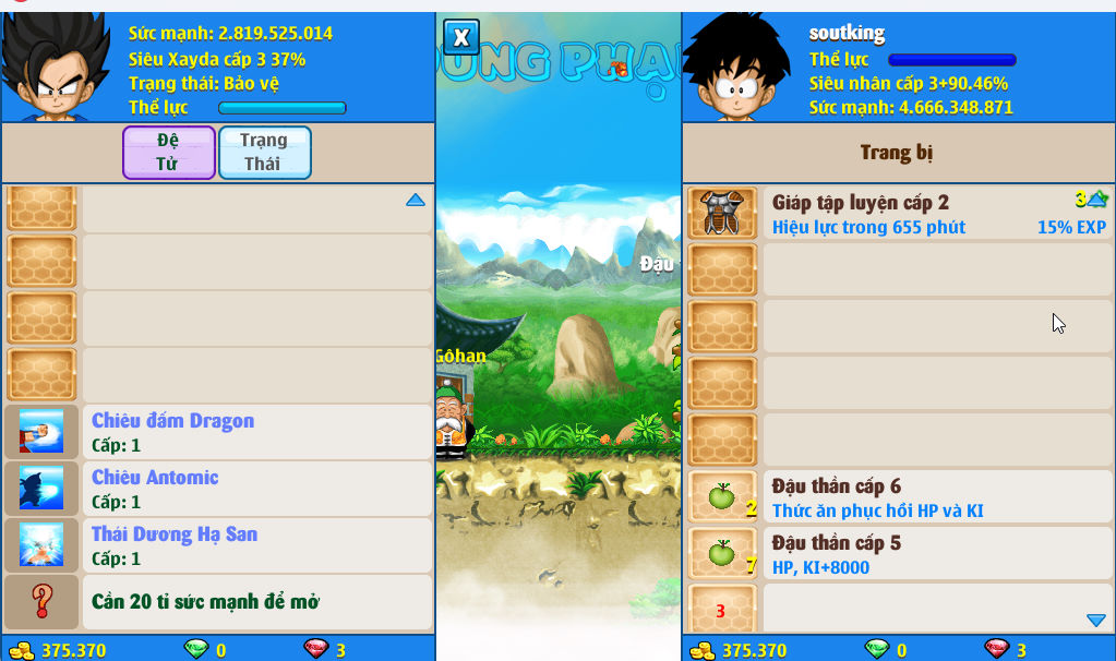 Account #52836