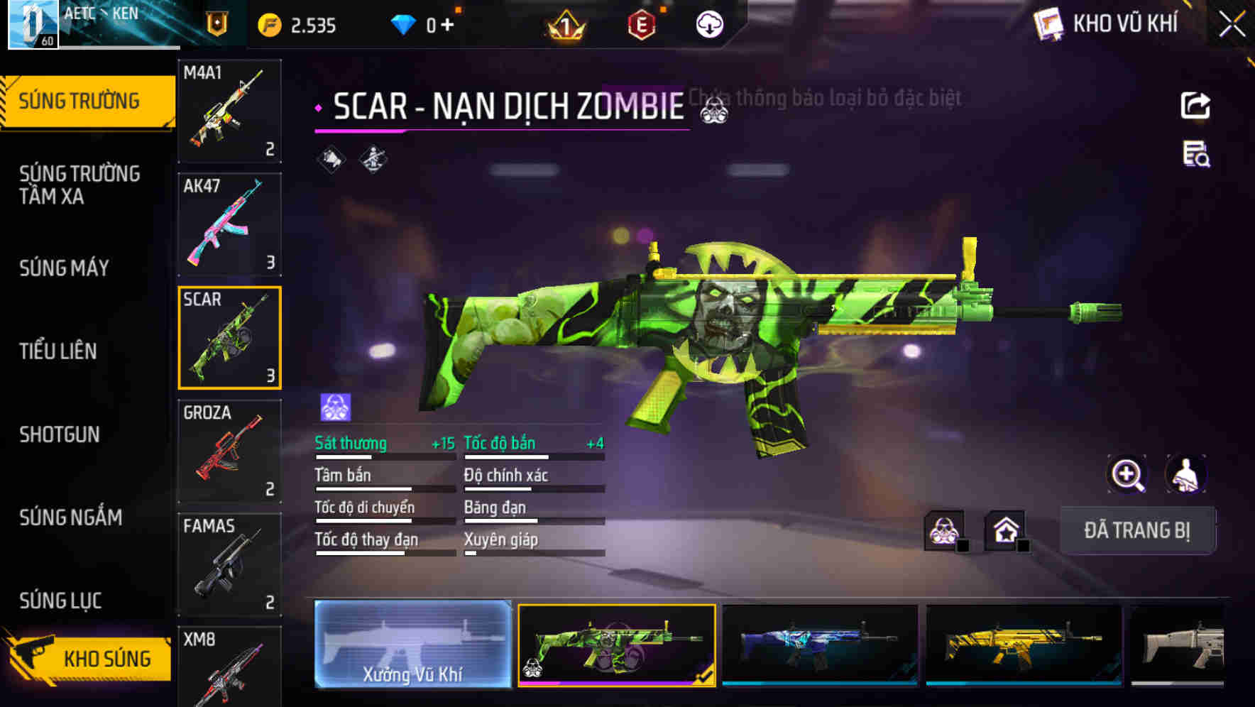 Thumbnail 7