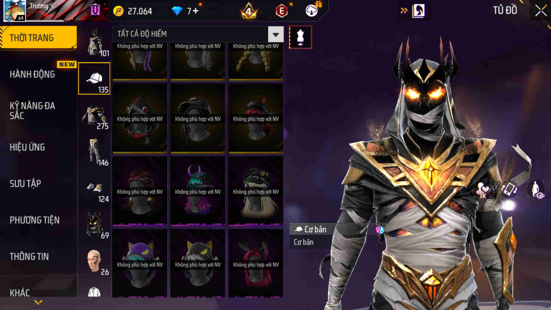 Thumbnail 69