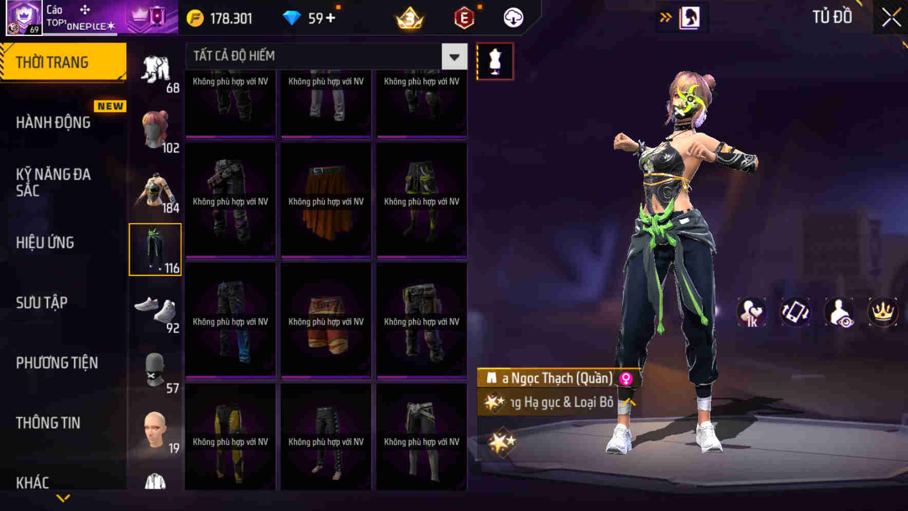 Thumbnail 93