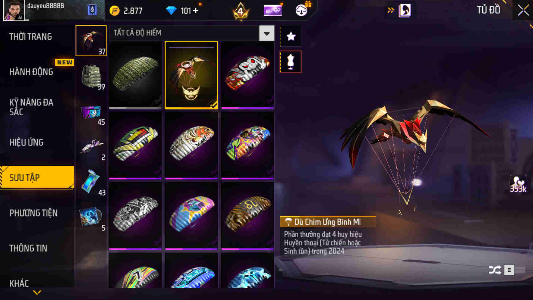Thumbnail 102