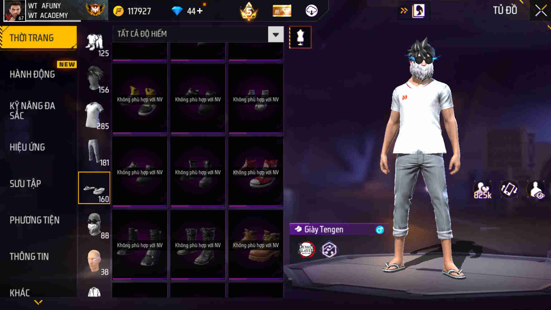Thumbnail 121