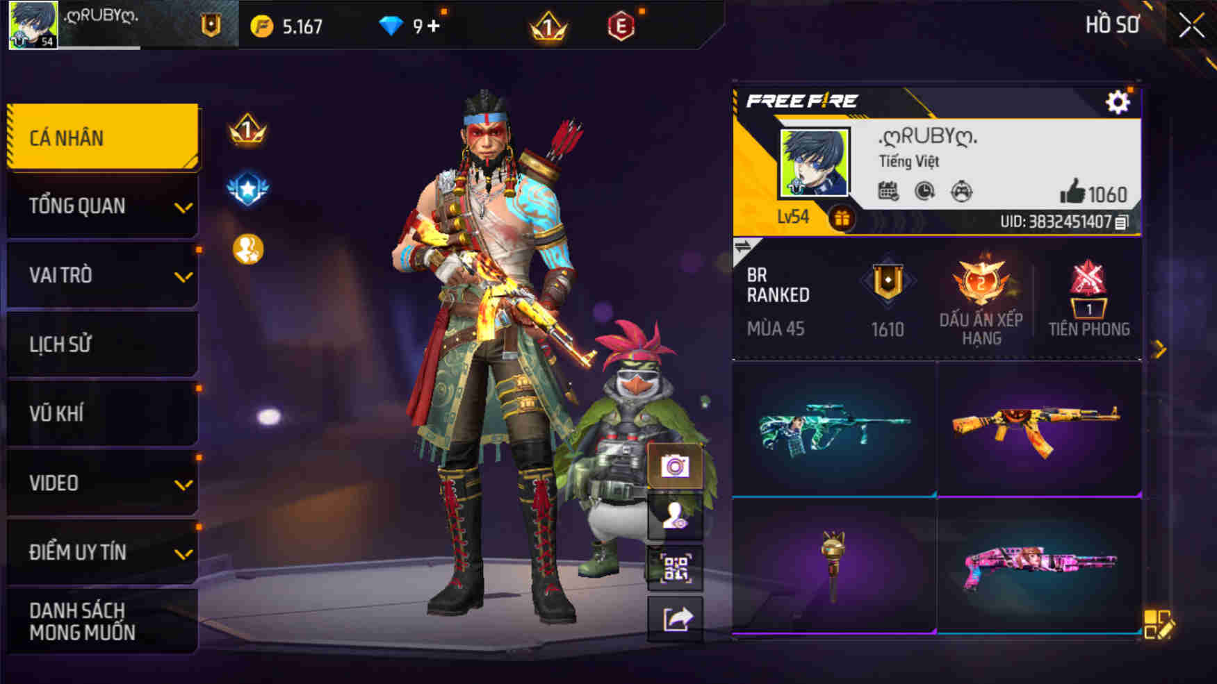 Account #28395