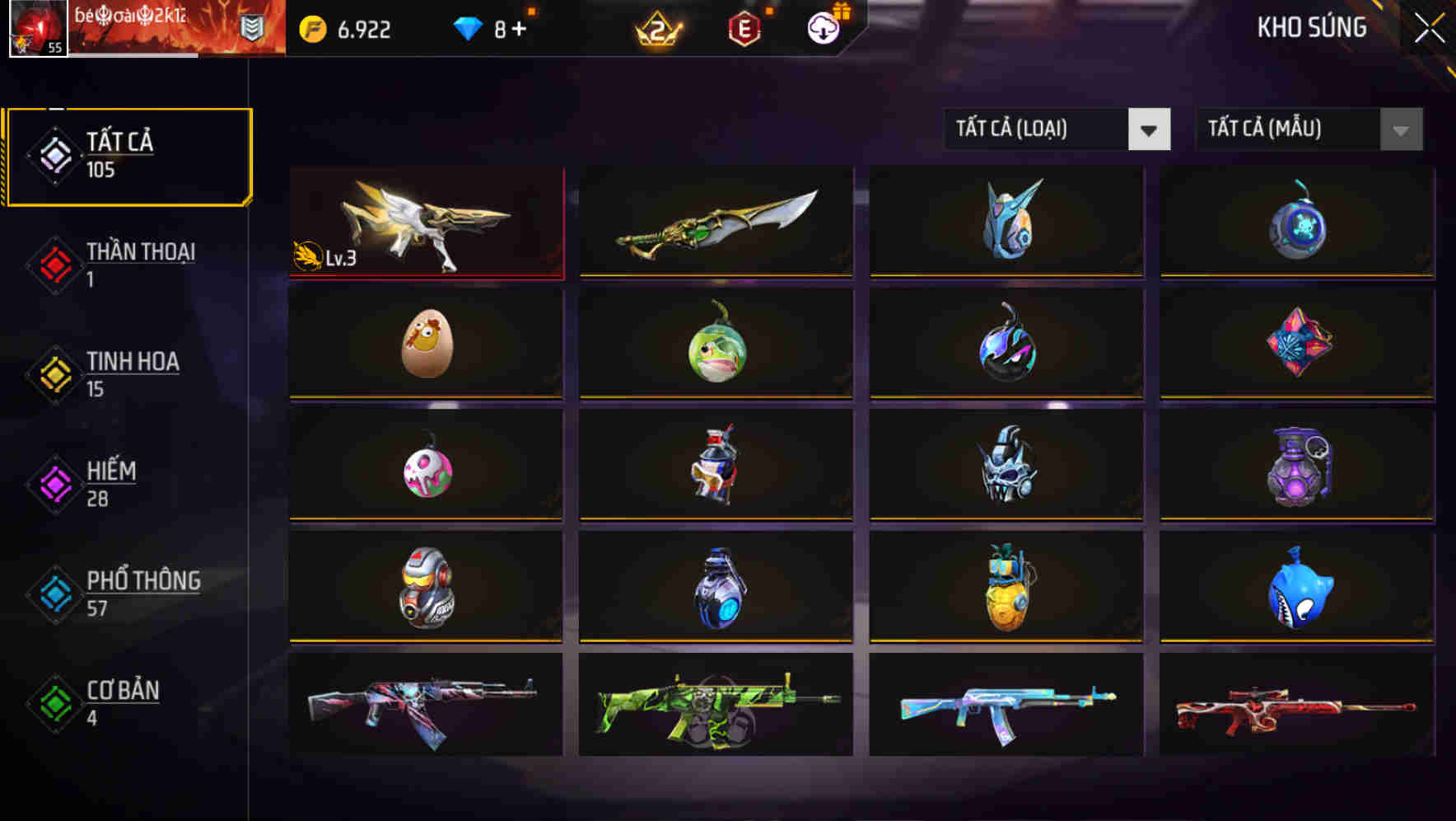 Account #29298