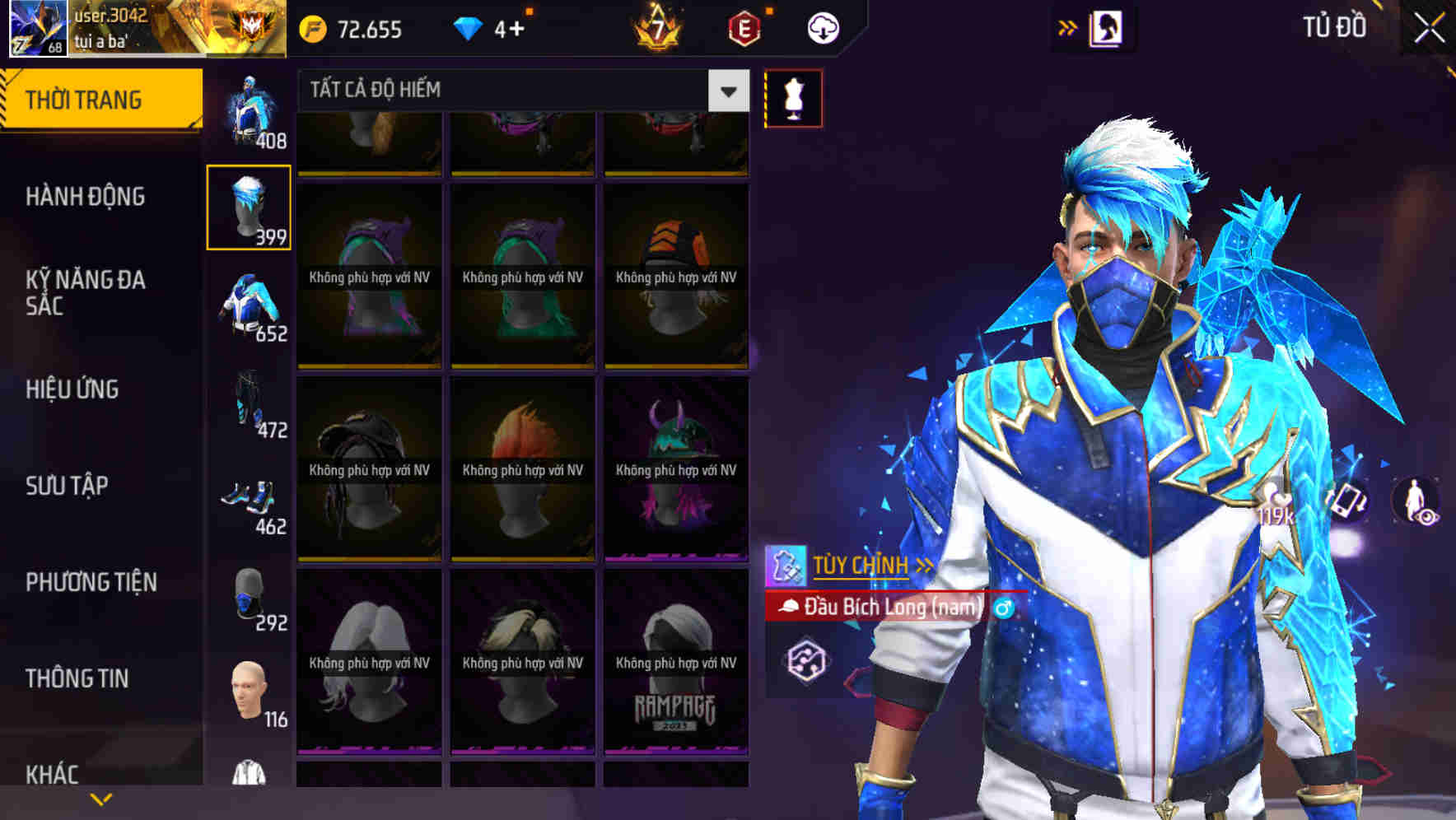 Thumbnail 90