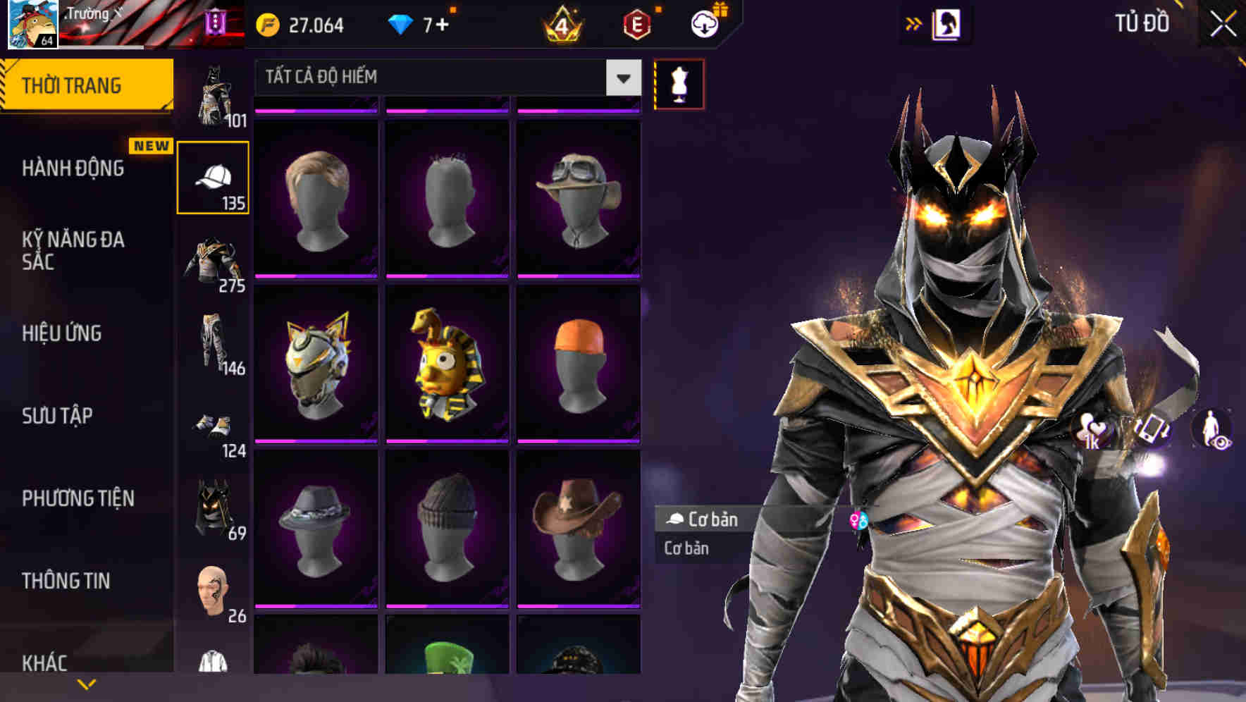 Thumbnail 67