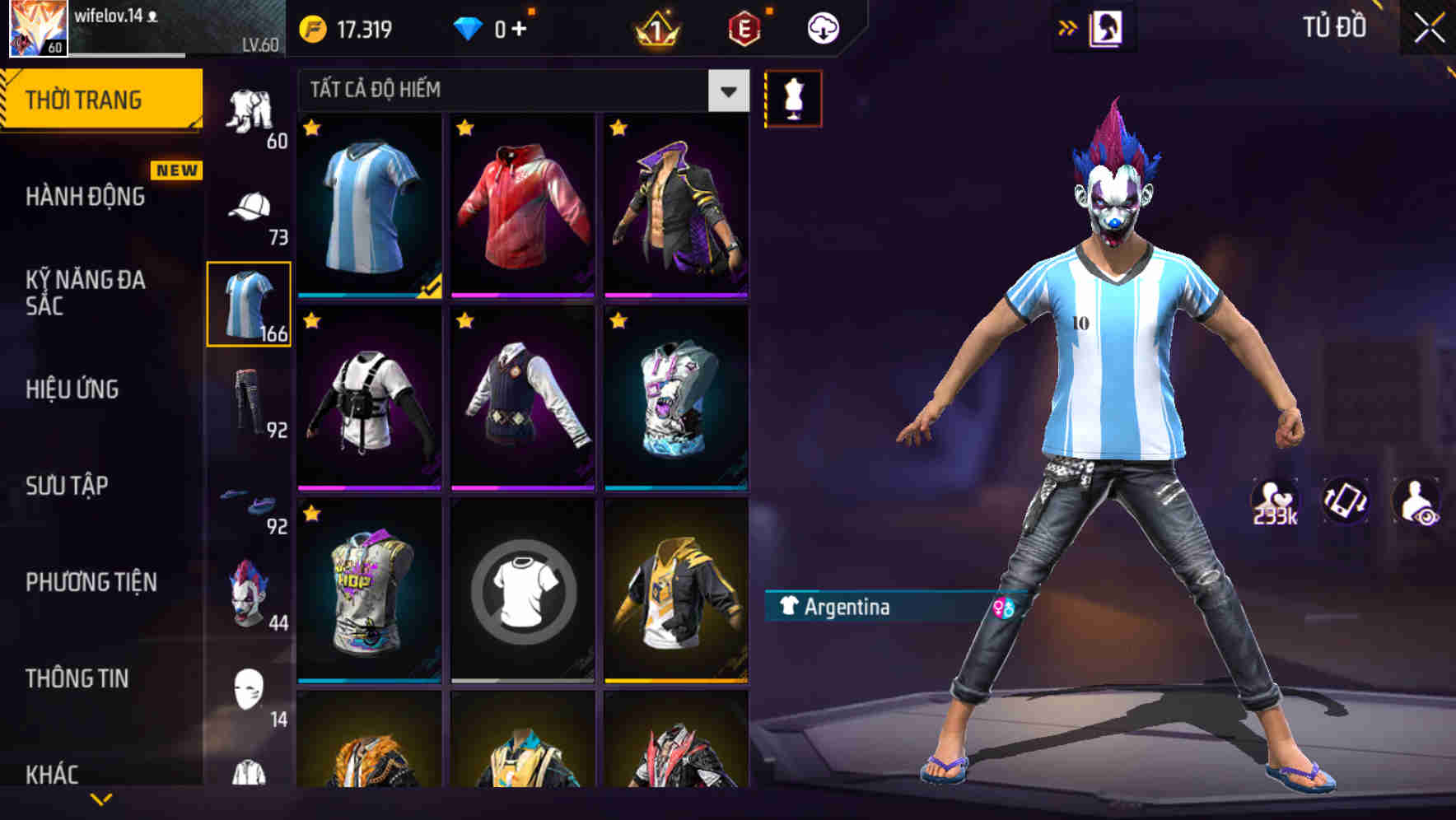 Thumbnail 60