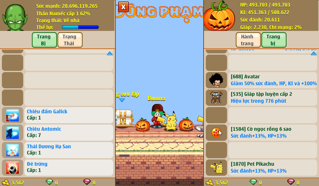 Account #35702