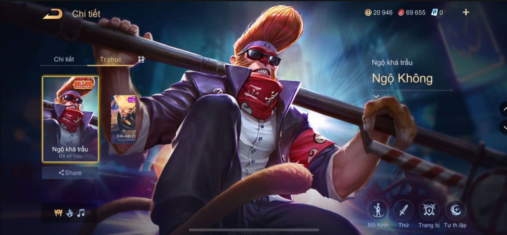Thumbnail 4