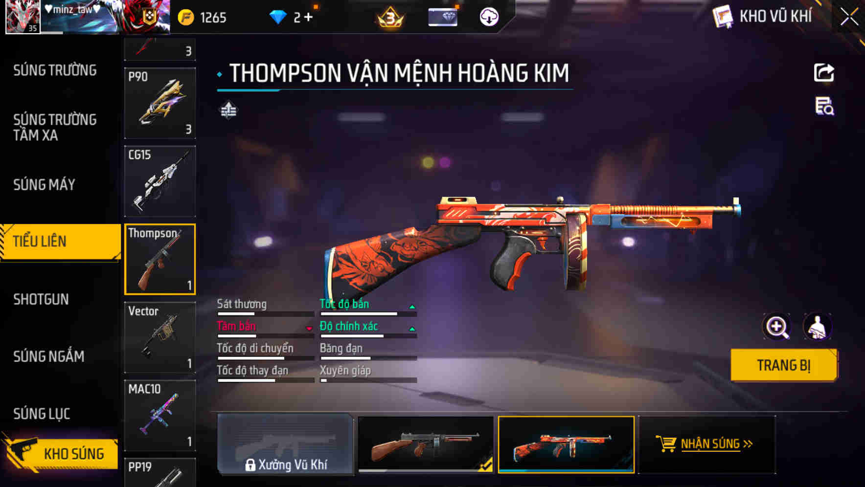 Thumbnail 22