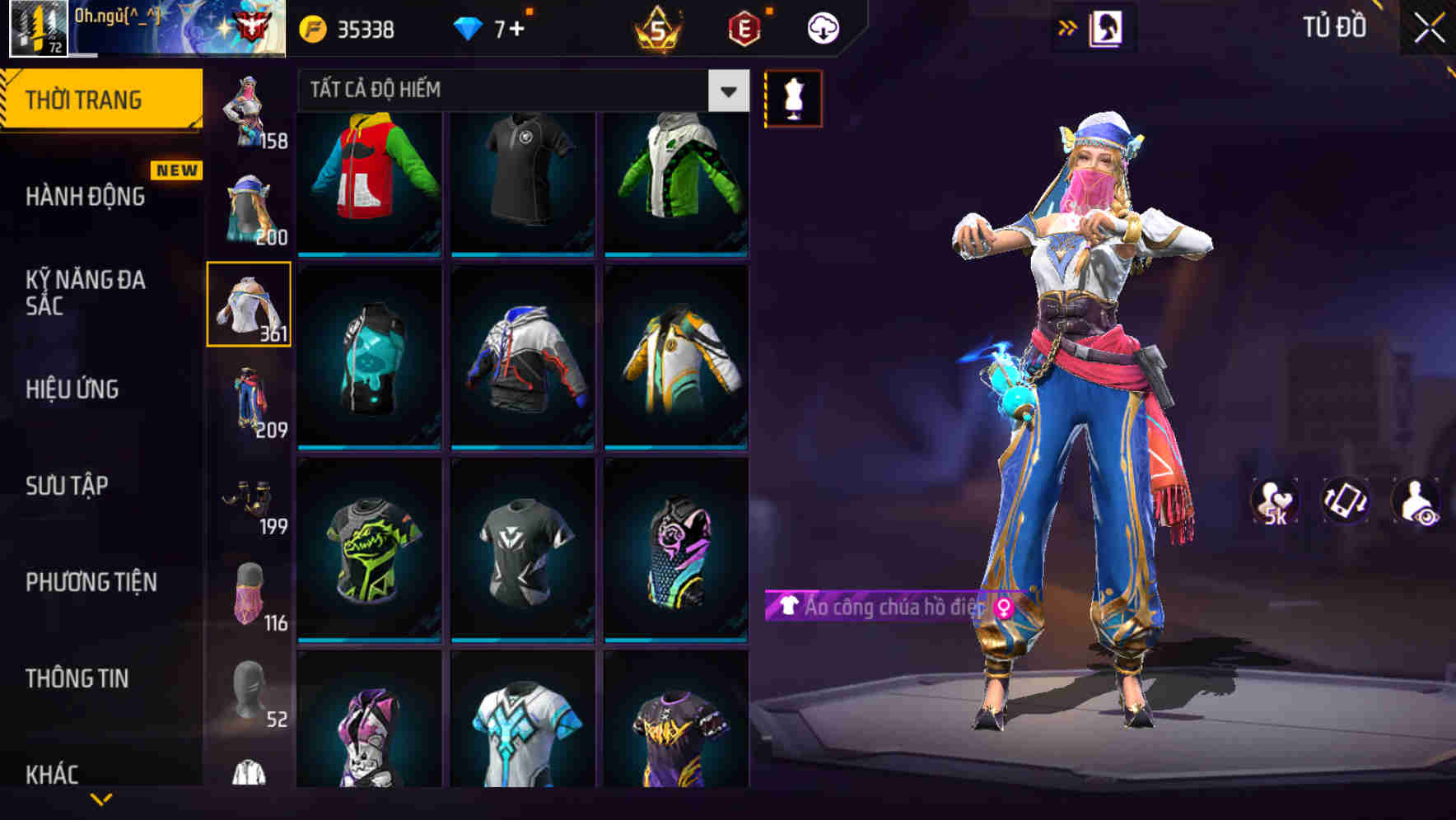 Thumbnail 90