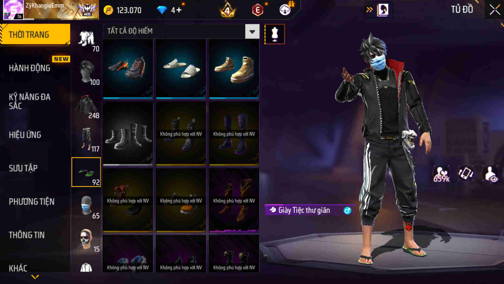 Thumbnail 89